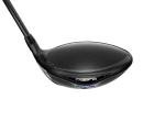Aerojet Golf Driver for Incredible Distance
