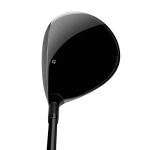 TaylorMade Qi10 Fairway 5 Wood - Right Hand