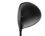Aerojet Golf Driver for Incredible Distance
