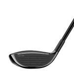 TaylorMade Qi10 Fairway 5 Wood - Right Hand