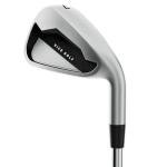 Vice Golf Men's Boost Club Set with Bag