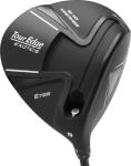 2024 Tour Edge Exotics E725 Driver 10.5° RH