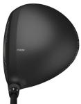 Tour Edge Exotics C725 Driver 10.5° Regular Flex