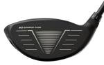 Tour Edge Exotics C725 Driver 10.5° Regular Flex