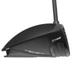 Tour Edge Exotics C725 Driver 10.5° Regular Flex