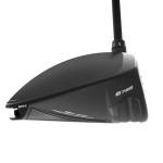 2024 Tour Edge Exotics E725 Driver 10.5° RH