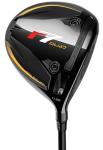 TaylorMade r7 Quad Mini Driver 13.5° Stiff