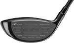 TaylorMade r7 Quad Mini Driver 13.5° Stiff