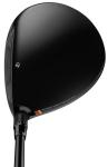 TaylorMade r7 Quad Mini Driver 13.5° Stiff