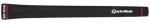 TaylorMade r7 Quad Mini Driver 13.5° Stiff
