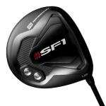 SF1 Driver with Square Face Technology - Senior