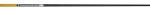 TaylorMade r7 Quad Mini Driver 13.5° Stiff