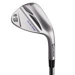 TaylorMade HI-TOE3 Wedge 58.10 Right Hand