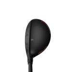 Cobra Golf Air-X 2 Men's Hybrid Club