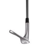 TaylorMade HI-TOE3 Wedge 58.10 Right Hand