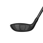 Cobra Golf Air-X 2 Men's Hybrid Club