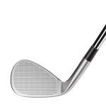 TaylorMade HI-TOE3 Wedge 58.10 Right Hand