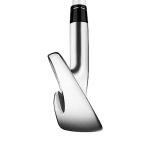 PGM Women's 4-Piece Golf Club Set with Bag