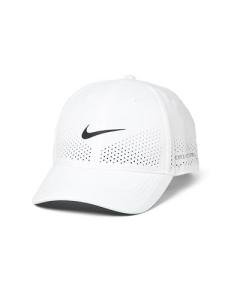 Nike Swoosh Golf Cap for Comfort and Style