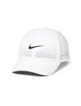 Nike Swoosh Golf Cap for Comfort and Style