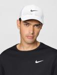 Nike Swoosh Golf Cap for Comfort and Style