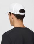 Nike Swoosh Golf Cap for Comfort and Style