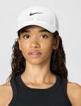 Nike Swoosh Golf Cap for Comfort and Style