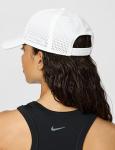 Nike Swoosh Golf Cap for Comfort and Style
