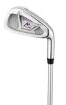 M3 Women's Golf Club Set with Stand Bag