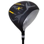 Pinemeadow PGX MB Offset Driver for Men