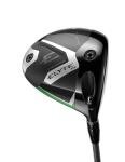 Callaway Elyte Triple Diamond Driver - 9 Degree