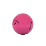 Callaway Golf BL CG REVA Pink 25 Clubs