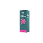 Callaway Golf BL CG REVA Pink 25 Clubs