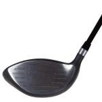 Pinemeadow PGX MB Offset Driver for Men