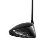 Callaway Rogue ST Triple Diamond LS Driver 9°