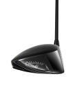 Callaway Rogue ST Triple Diamond LS Driver 9°