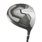 Wilson Women's Right-Handed Golf Package Set