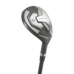 Wilson Women's Right-Handed Golf Package Set