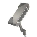 Wilson Women's Right-Handed Golf Package Set