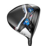 COBRA Aerojet LS Golf Driver
