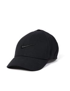 Nike Sportswear Black Golf Club Set