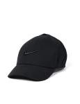 Nike Sportswear Black Golf Club Set