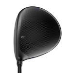 COBRA Aerojet LS Golf Driver