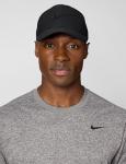 Nike Sportswear Black Golf Club Set