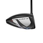 COBRA Aerojet LS Golf Driver