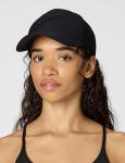 Nike Sportswear Black Golf Club Set
