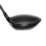 COBRA Aerojet LS Golf Driver