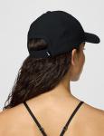 Nike Sportswear Black Golf Club Set
