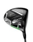 Callaway Elyte X Driver - 10.5 Degree, Right