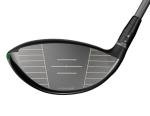 Callaway Elyte X Driver - 10.5 Degree, Right